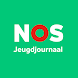 Jeugdjournaal - Androidアプリ