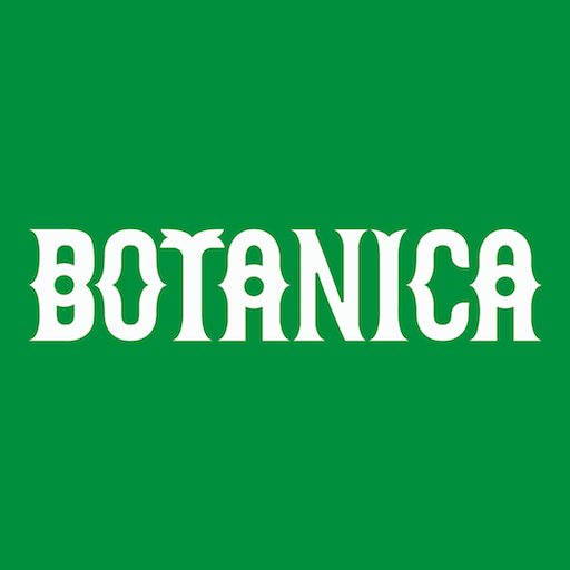 Botanica Festival