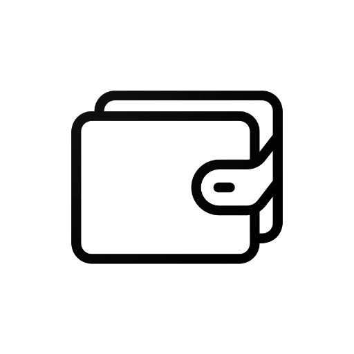 Shortcut for G Pay Settings 1.0.5 Icon