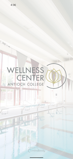 Wellness Center at Antioch