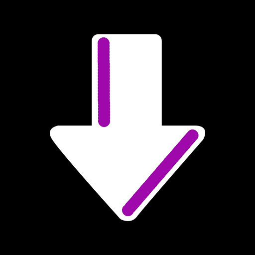 All Video Downloader: xxvi Download on Windows