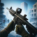 Zombie State: FPS Shooting