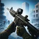 Zombie State: FPS Shooting