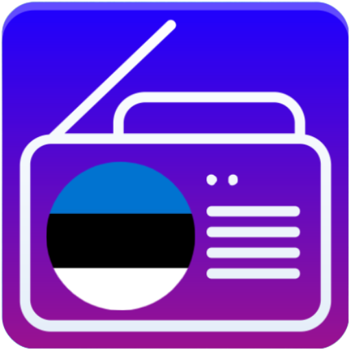 Radio Eesti