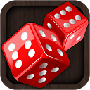 App Download Backgammon Champs - Board Game Install Latest APK downloader