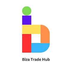 Icon image Biza Trade Hub