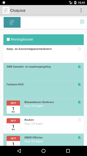 Cruquius - Amsterdam aan het w Screen 3