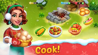 Game screenshot Kong Island: Ферма и выживание apk download