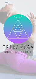 Trika Yoga