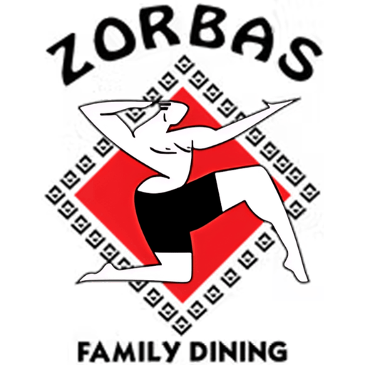Zorbas Family Dining