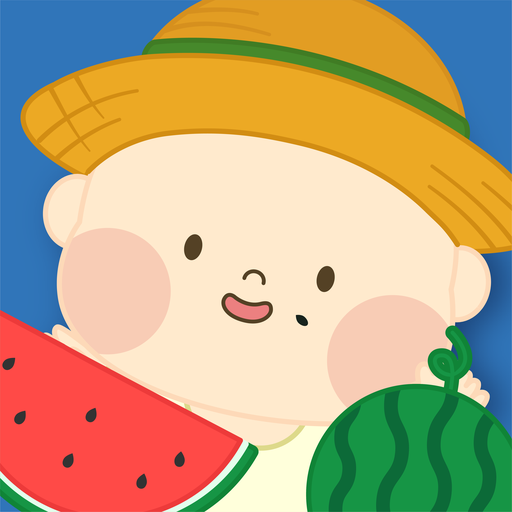 Baby Billy - Pregnancy & Baby logo