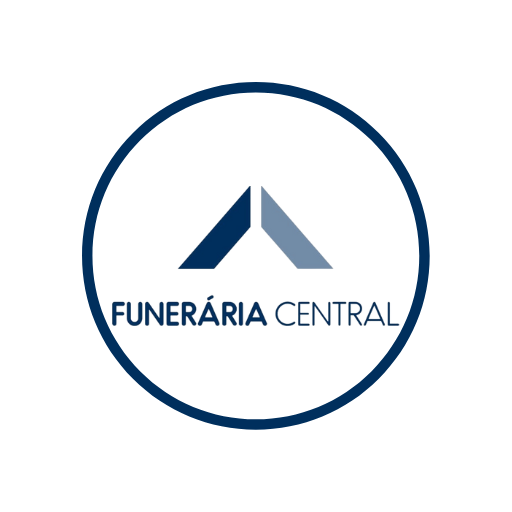 Central Assistencia Familiar logo