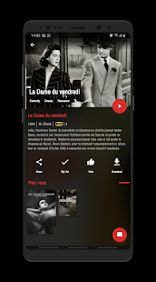 French Stream - Films et Séries en HD Gratuit