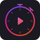 Fill Timer - Pomodoro & To-Do & Productivity icon