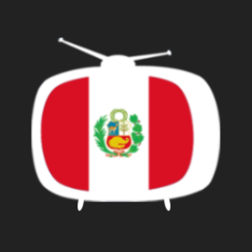 Tv Perú Plus