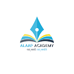 Cover Image of Herunterladen Alaap Academy  APK