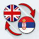 English Serbian Translate Baixe no Windows