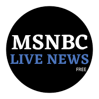 LIVE NEWS CHANNEL OF MSNBC NEWS RSS APP FREE 2021