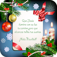 Feliz Nochebuena Feliz Navidad Feliz Año 2021