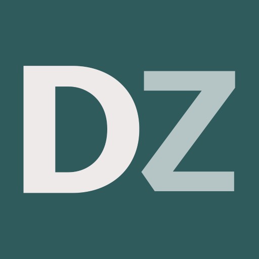 DeudaZero Download on Windows
