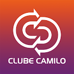 Cover Image of Download Clube Camilo 1.5.2 APK