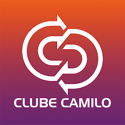 Clube Camilo: Download & Review