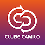 Clube Camilo