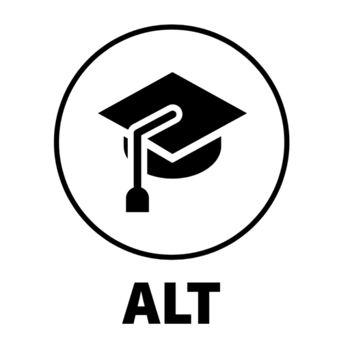 Alt apk. Альт. Эдупейдж. Альт иконки. Alt apk.