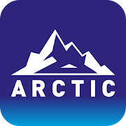 International Arctic Forum
