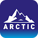 International Arctic Forum - Androidアプリ