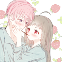 Anime Wallpaper - Anime Wallpaper Couple