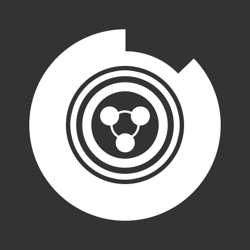 Neuu Scsim logo