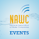 NAWC Events Windows에서 다운로드