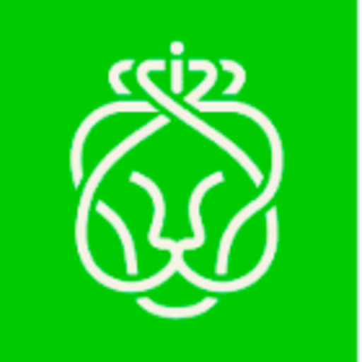 Android application Restock screenshort