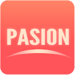 Cover Image of Tải xuống Pasion 1.3.2 APK