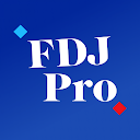 FDJ Pro
