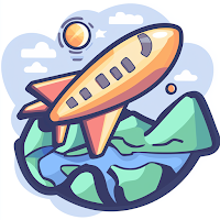 AI Trip and Itinerary Maker