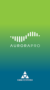 Aurora Pro