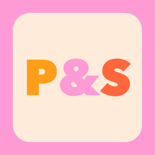 Piper & Scoot logo