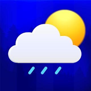 The Weather Forecast Channel apk