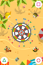パーティーゲーム 2 3 4人ミニゲーム アプリ無料 Google Play のアプリ