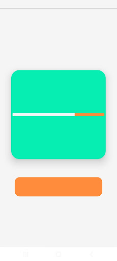 Yes No Generator Screen 2