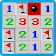 Minesweeper Classic! icon