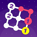 Cover Image of Download Think!Think! : Brain training games for kids 3.28.0 APK