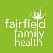 Fairfield Fam Health
