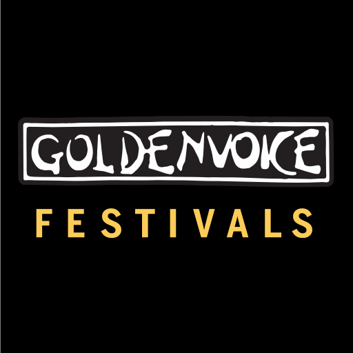 Goldenvoice Festivals