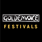 Cover Image of Unduh Goldenvoice Regional Festivals  APK