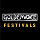 Goldenvoice Regional Festivals Auf Windows herunterladen