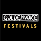 Goldenvoice Regional Festivals Baixe no Windows