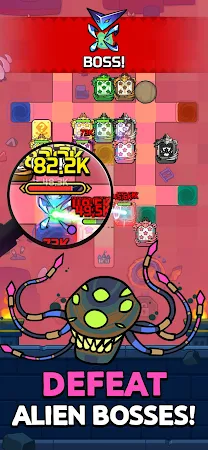Game screenshot Dice Kingdom - Tower Defense apk download